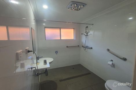 Property photo of 6 Bowerbird Avenue Ingleburn NSW 2565