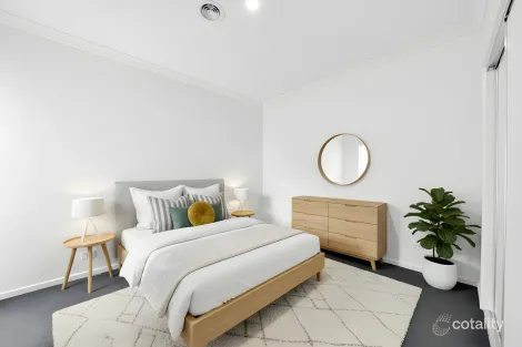 Property photo of 48 Hurst Drive Tarneit VIC 3029