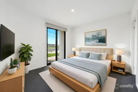 Property photo of 48 Hurst Drive Tarneit VIC 3029