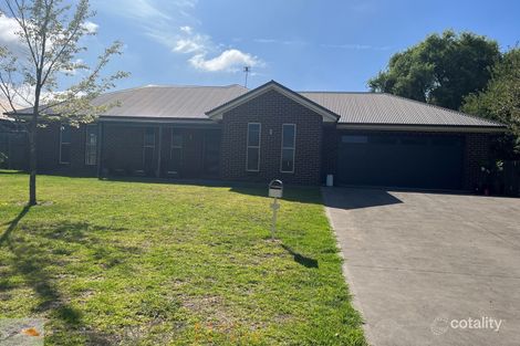 22 Stabback St, Millthorpe, NSW 2798