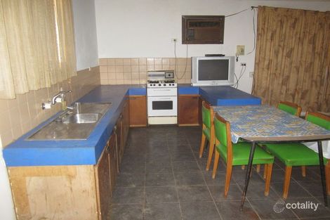 Property photo of LOT 370 Nikolic Drive Andamooka SA 5722