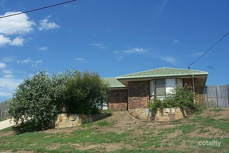 15 Serena Ct, Monkland, QLD 4570