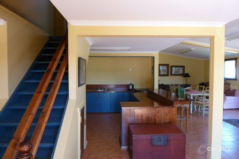 Property photo of 18A Irby Boulevard Sisters Beach TAS 7321