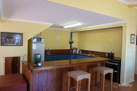 Property photo of 18A Irby Boulevard Sisters Beach TAS 7321