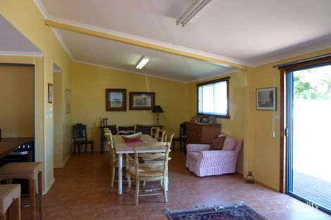 Property photo of 18A Irby Boulevard Sisters Beach TAS 7321