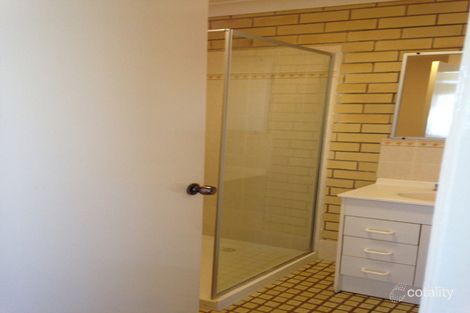 Property photo of 2/10 Conningdale Crescent Armidale NSW 2350
