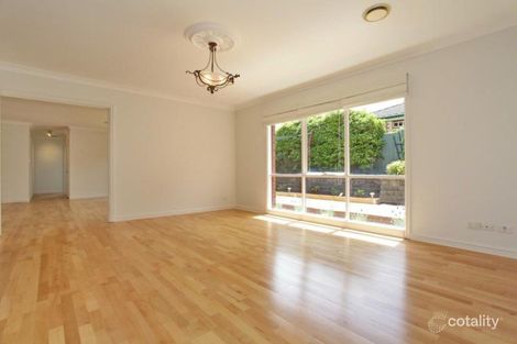 Property photo of 97 Stewarts Lane Sunbury VIC 3429