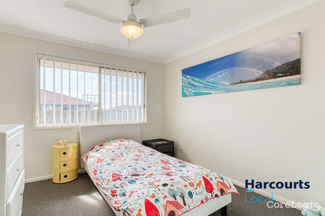 Property photo of 26 Banksia Drive Raceview QLD 4305