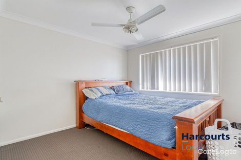 Property photo of 26 Banksia Drive Raceview QLD 4305