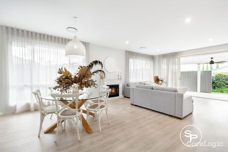 Property photo of 16 Clydesdale Road Cobbitty NSW 2570