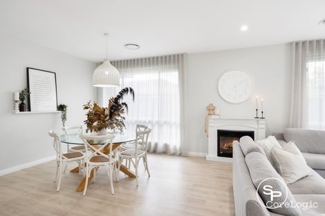 Property photo of 16 Clydesdale Road Cobbitty NSW 2570