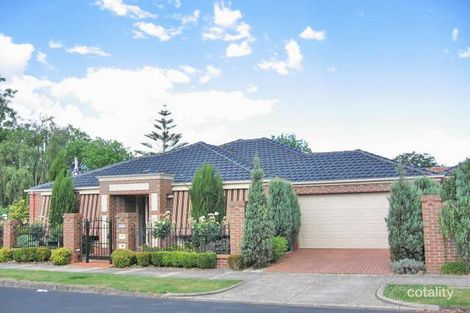 12 Weybridge St, Surrey Hills, VIC 3127