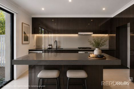 Property photo of 67 Peninsula Drive Robina QLD 4226