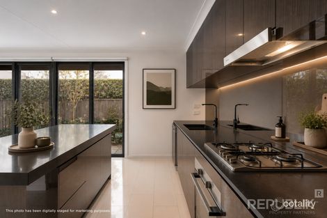 Property photo of 67 Peninsula Drive Robina QLD 4226