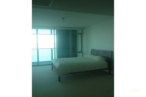 Property photo of LOT 26404/2 Ephraim Island Paradise Point QLD 4216