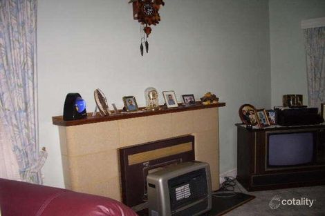 Property photo of 14 Tobruk Terrace Loxton SA 5333