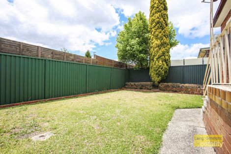 Property photo of 14 Macdonald Crescent Bexley North NSW 2207