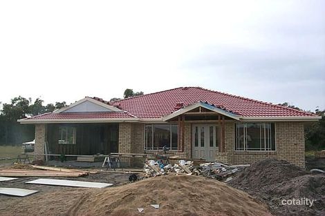 31 Anchor Ct, Banksia Beach, QLD 4507