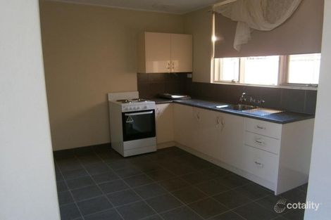 Property photo of 3/544 Deakin Avenue Mildura VIC 3500