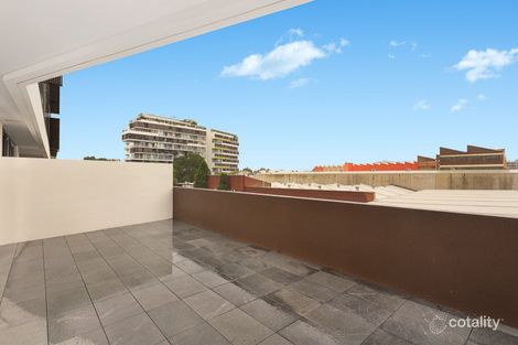 Property photo of 205/8 Sam Sing Street Waterloo NSW 2017