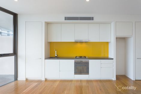 Property photo of 205/8 Sam Sing Street Waterloo NSW 2017