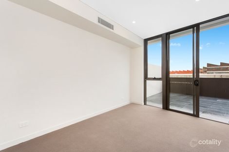 Property photo of 205/8 Sam Sing Street Waterloo NSW 2017