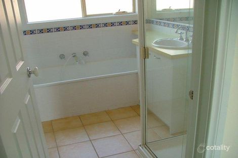 Property photo of 1/5 Elm Grove Parkdale VIC 3195