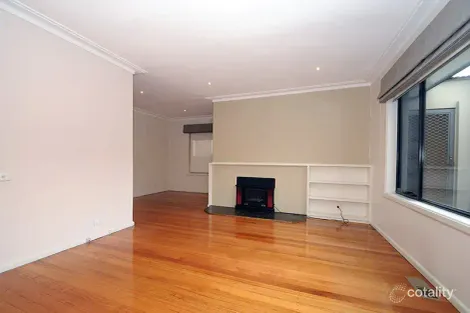 Property photo of 51 Monash Drive Mulgrave VIC 3170