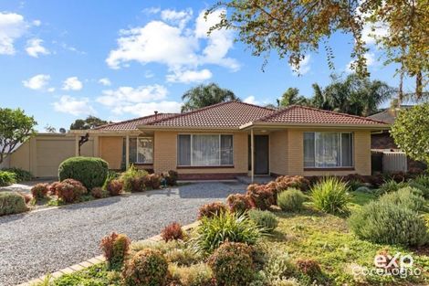 Property photo of 9 Tomkinson Road Semaphore Park SA 5019