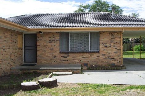 34 Blackburn Rd, Mooroolbark, VIC 3138