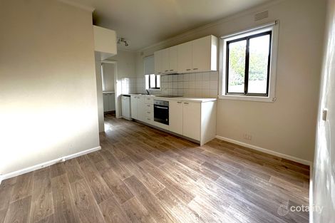 Property photo of 7 Richard Street Doncaster East VIC 3109