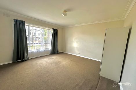 Property photo of 7 Richard Street Doncaster East VIC 3109