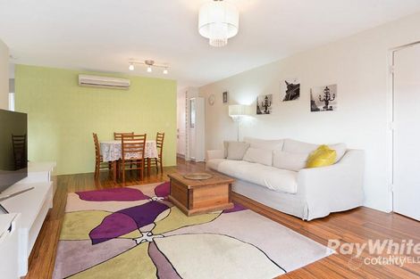 Property photo of 1/26 Windsor Street Nundah QLD 4012