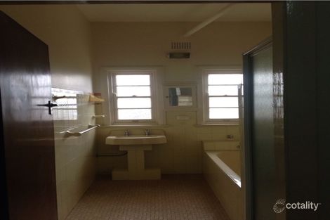 1/100 Belmore St, West Tamworth, NSW 2340