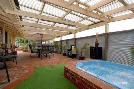 Property photo of 49 Hughes Avenue Edithvale VIC 3196