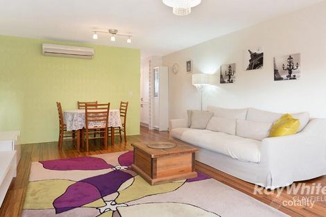Property photo of 1/26 Windsor Street Nundah QLD 4012
