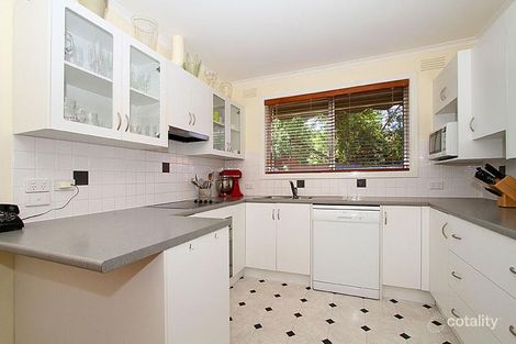 Property photo of 6/104 Regent Street Preston VIC 3072
