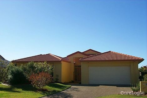 Property photo of 6 Seagull Court Noosaville QLD 4566