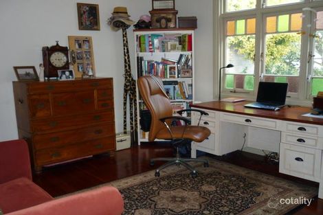 Property photo of 37 Charlotte Street Lilyfield NSW 2040