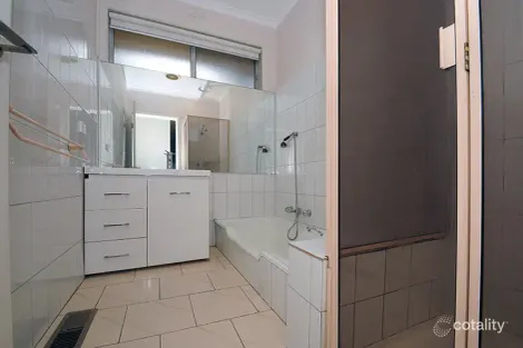 Property photo of 51 Monash Drive Mulgrave VIC 3170