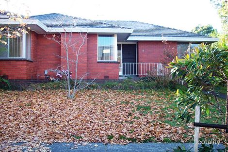 Property photo of 40 Astelot Drive Donvale VIC 3111