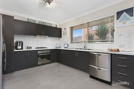 Property photo of 9/15-17 Salt Pan Road Peakhurst NSW 2210