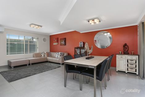 Property photo of 9/15-17 Salt Pan Road Peakhurst NSW 2210