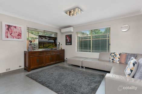 Property photo of 9/15-17 Salt Pan Road Peakhurst NSW 2210