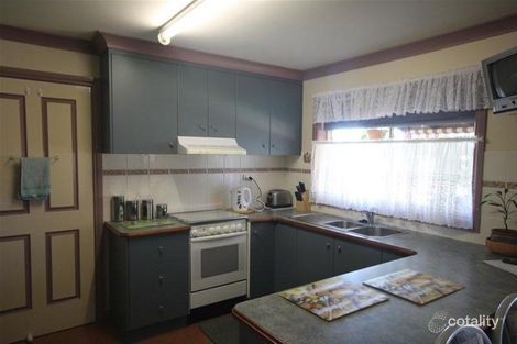 Property photo of 52 Morilla Street Hillvue NSW 2340