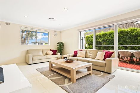 1/30 Llewellyn St, Rhodes, NSW 2138