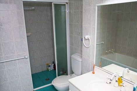 Property photo of 605/361 Sussex Street Sydney NSW 2000