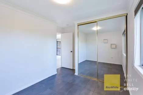 Property photo of 7 Atlas Crescent Benowa QLD 4217