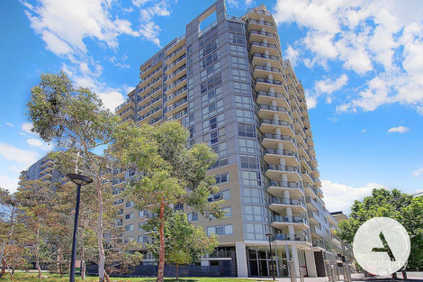 72/3 London Cct, City, ACT 2601