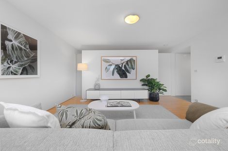 Property photo of 603/6 Short Street Surry Hills NSW 2010